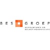 Netherlands Jobs Expertini Besgroep Account & Belastingadviseurs B.V.